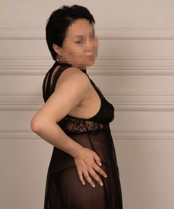 Анкета проститутки Александра - город Штанигурт, 37 лет, №1897