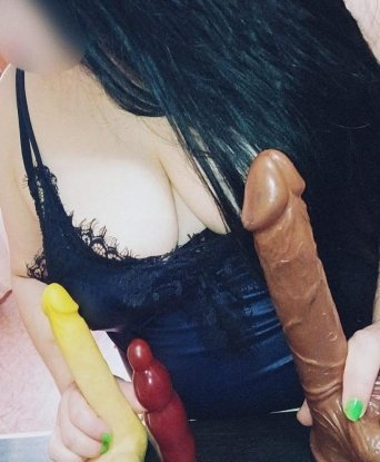 Анкета проститутки Оксана - город Штанигурт, 32 года, №13006