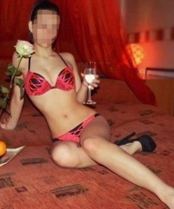 Анкета проститутки Аида - город Штанигурт, 25 лет, №13839