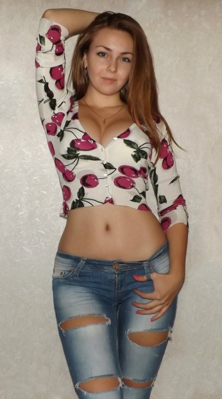 Анкета проститутки Ларынька - город Штанигурт, 28 лет, №17708