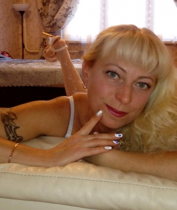 Анкета проститутки Валечка - город Штанигурт, 44 года, №2661